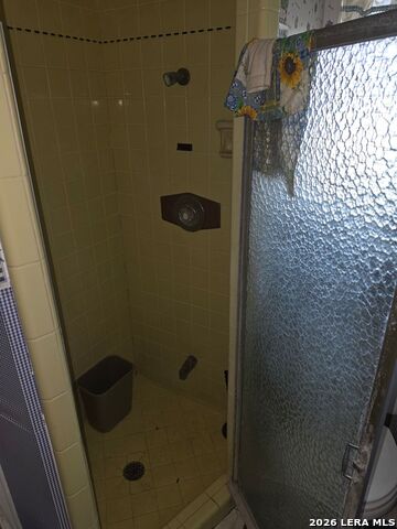 5602 Charlie Chan Dr Property Photo 23