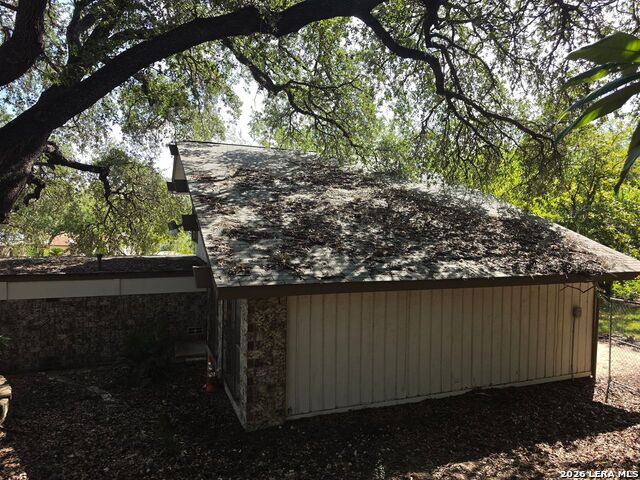 5602 Charlie Chan Dr Property Photo 24