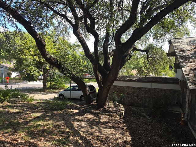 5602 Charlie Chan Dr Property Photo 25