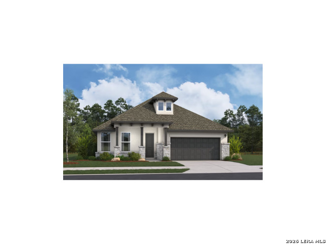 177 Mud Creek Property Photo 1