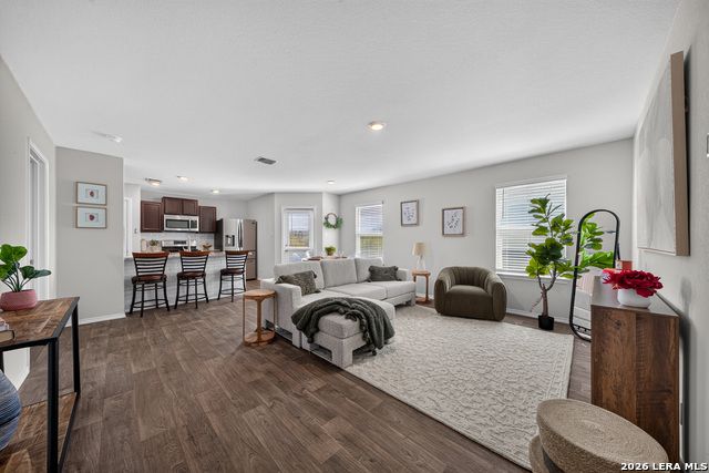5526 Rosillo Gate Property Photo 1