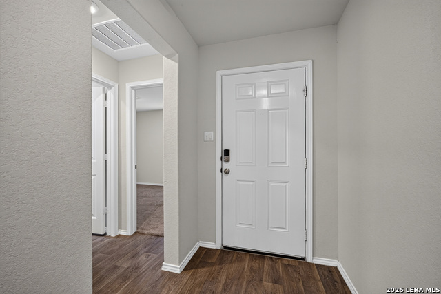 5526 Rosillo Gate Property Photo 4