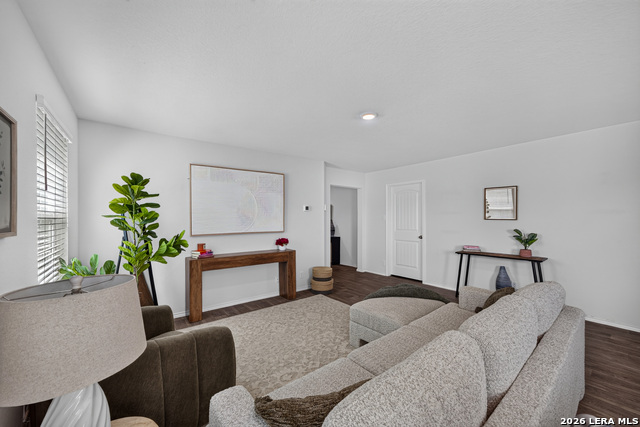 5526 Rosillo Gate Property Photo 6