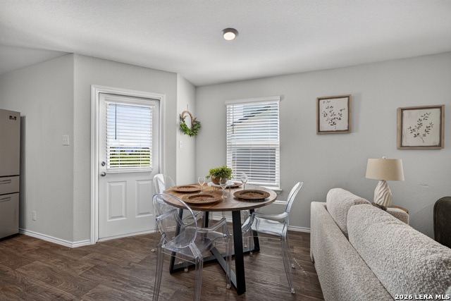 5526 Rosillo Gate Property Photo 7