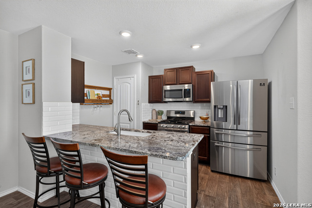 5526 Rosillo Gate Property Photo 10