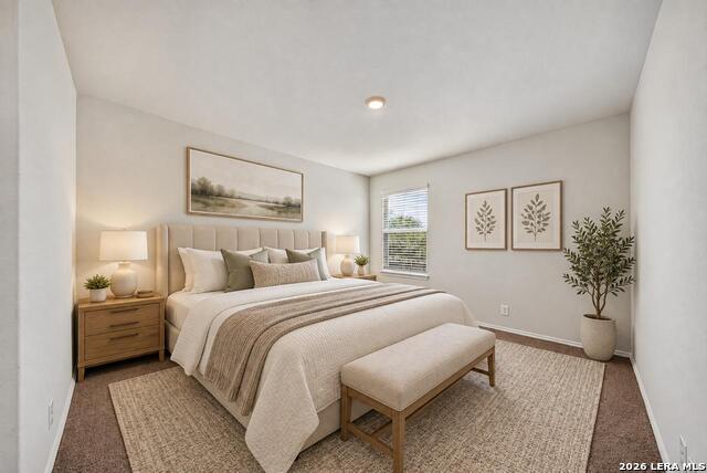 5526 Rosillo Gate Property Photo 13
