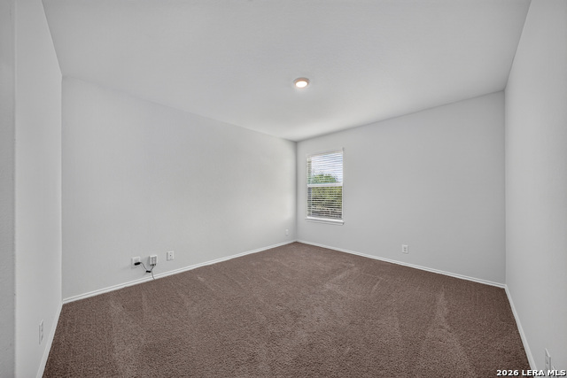 5526 Rosillo Gate Property Photo 14