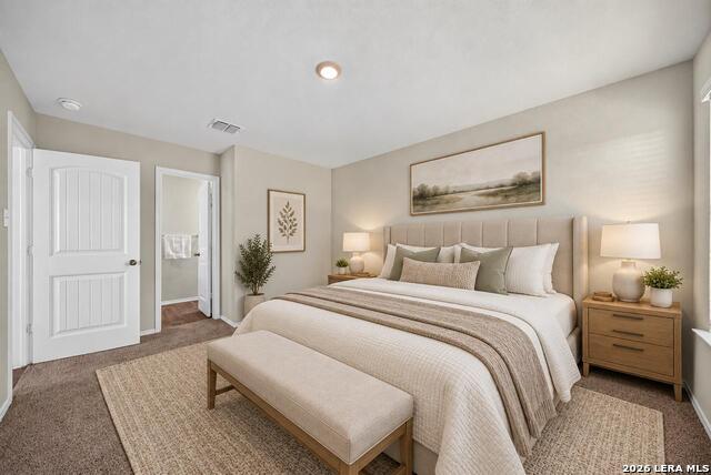 5526 Rosillo Gate Property Photo 15