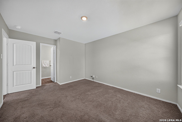 5526 Rosillo Gate Property Photo 16