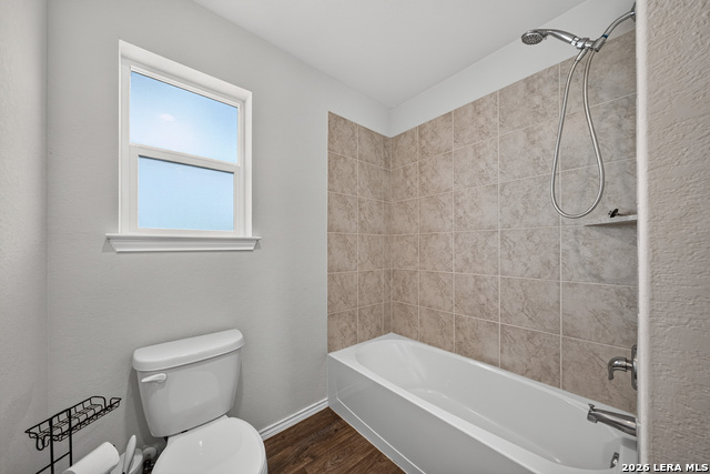 5526 Rosillo Gate Property Photo 18