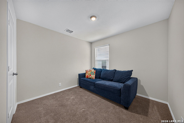 5526 Rosillo Gate Property Photo 19
