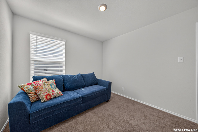5526 Rosillo Gate Property Photo 20
