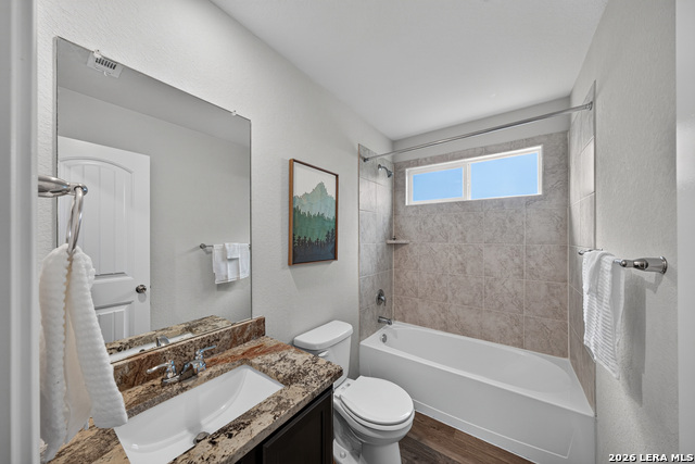 5526 Rosillo Gate Property Photo 21