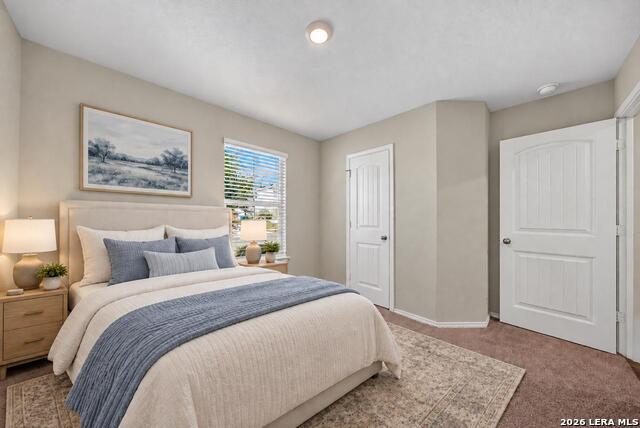 5526 Rosillo Gate Property Photo 22