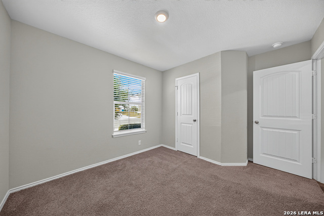 5526 Rosillo Gate Property Photo 23