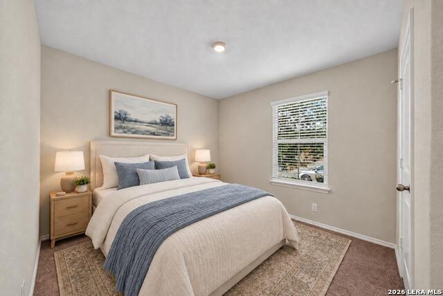 5526 Rosillo Gate Property Photo 24