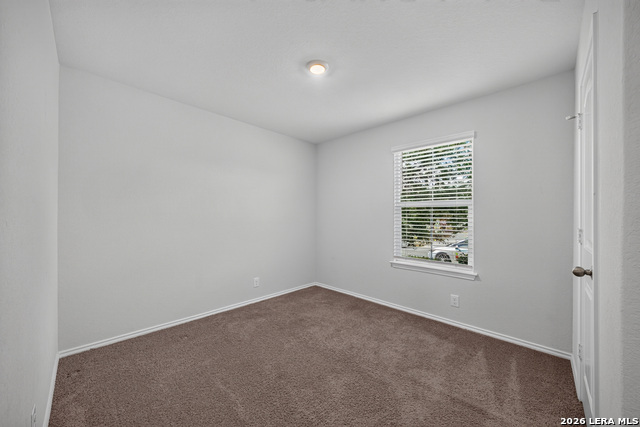 5526 Rosillo Gate Property Photo 25