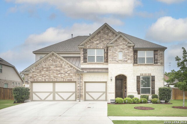 107 Destiny Property Photo 1