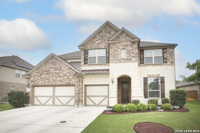 107 Destiny Property Photo 2