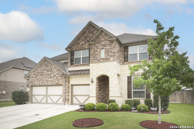 107 Destiny Property Photo 3