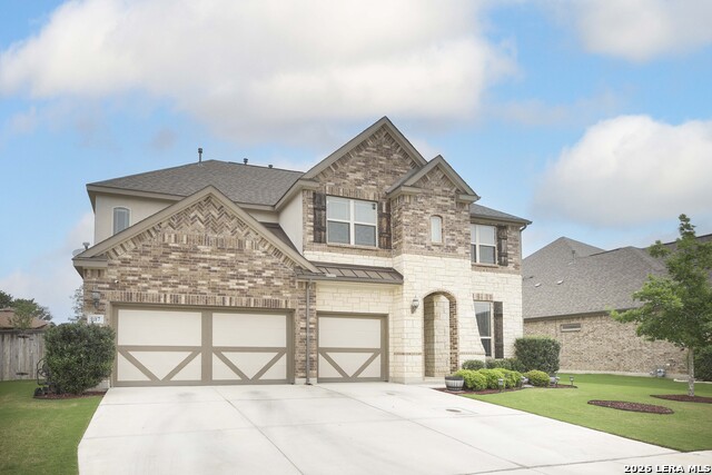 107 Destiny Property Photo 4