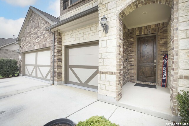 107 Destiny Property Photo 5