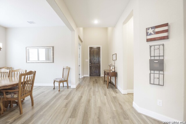 107 Destiny Property Photo 6