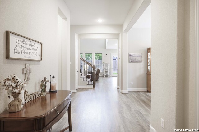 107 Destiny Property Photo 7