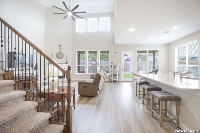 107 Destiny Property Photo 8