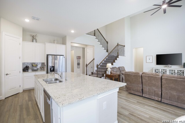 107 Destiny Property Photo 9