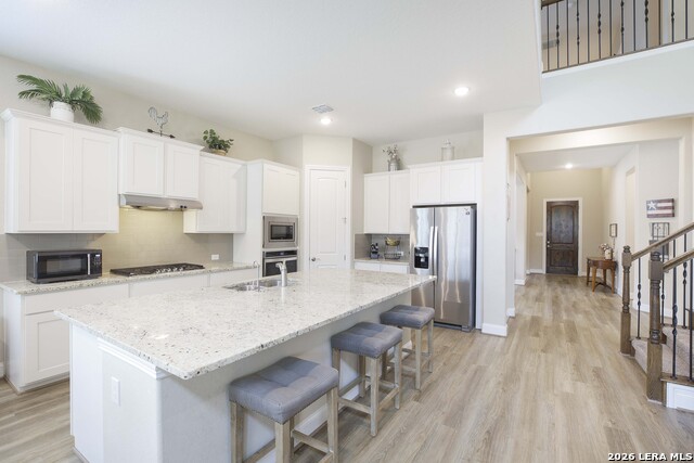 107 Destiny Property Photo 10