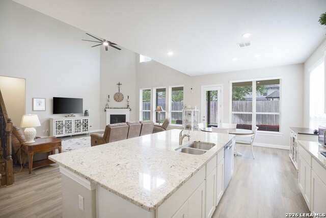 107 Destiny Property Photo 11