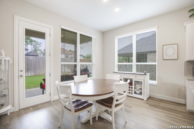 107 Destiny Property Photo 12