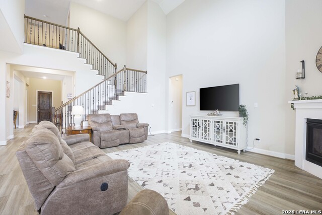107 Destiny Property Photo 13