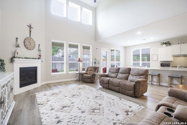 107 Destiny Property Photo 14