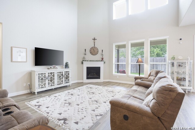 107 Destiny Property Photo 15