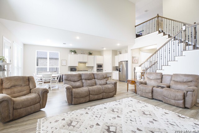 107 Destiny Property Photo 16