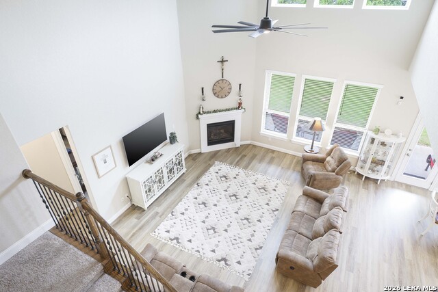107 Destiny Property Photo 17