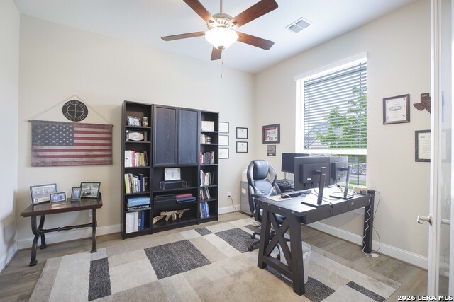 107 Destiny Property Photo 18