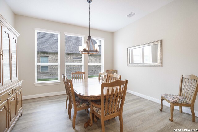 107 Destiny Property Photo 19