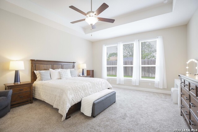107 Destiny Property Photo 20