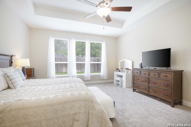 107 Destiny Property Photo 21
