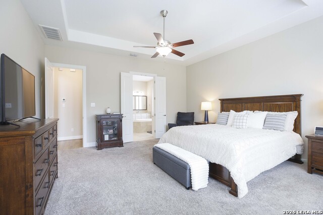 107 Destiny Property Photo 22
