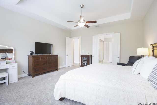107 Destiny Property Photo 23