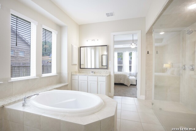 107 Destiny Property Photo 24