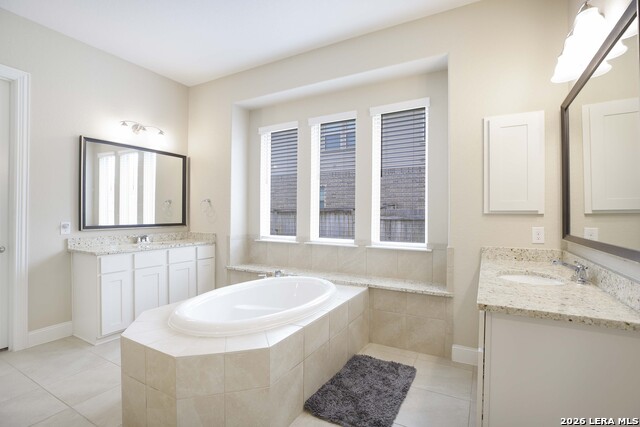 107 Destiny Property Photo 25