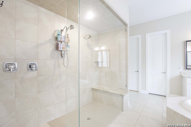 107 Destiny Property Photo 26