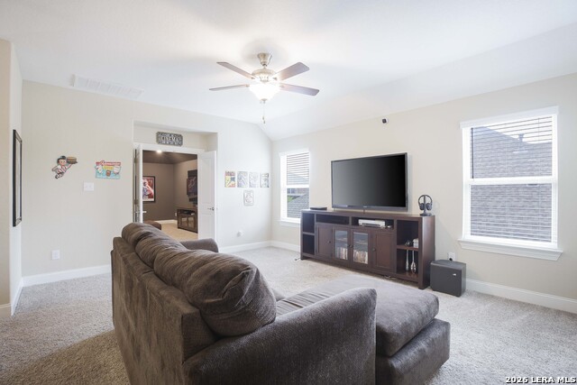 107 Destiny Property Photo 27