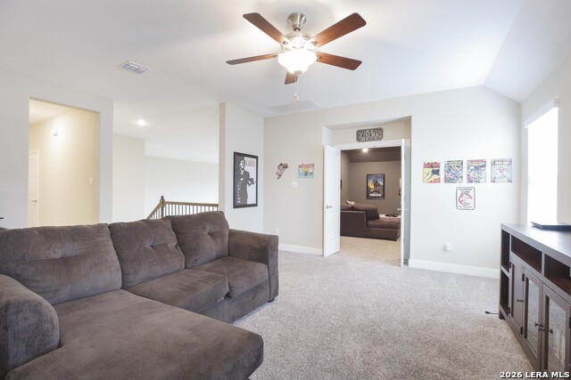 107 Destiny Property Photo 28