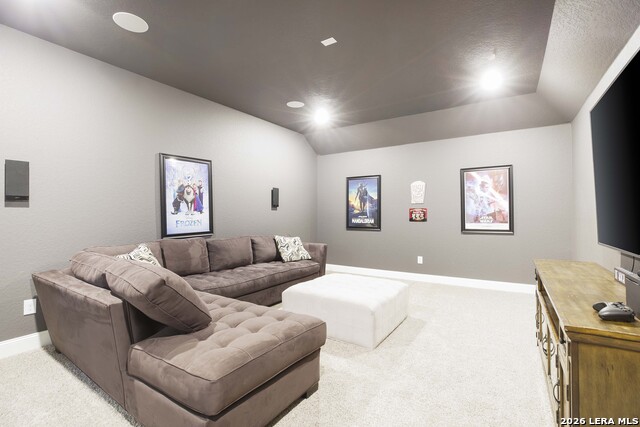 107 Destiny Property Photo 29